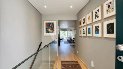 Apartamento T3 para Venda em Quarteira