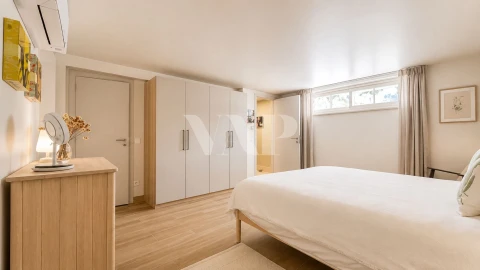 Apartamento T3 para Venda em Quarteira
