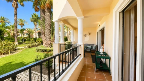 Apartamento T3 para Venda em Quarteira