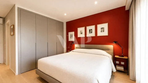Apartamento T3 para Venda em Quarteira