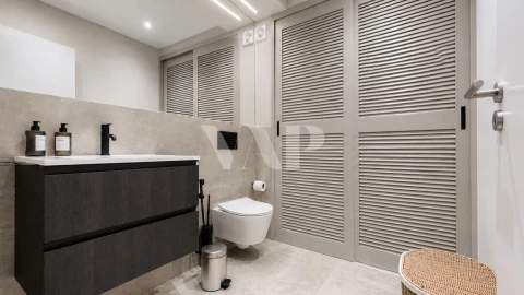 Apartamento T3 para Venda em Quarteira
