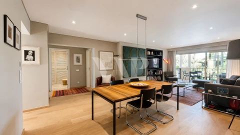 Apartamento T3 para Venda em Quarteira