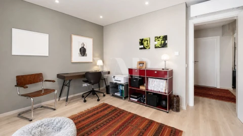 Apartamento T3 para Venda em Quarteira