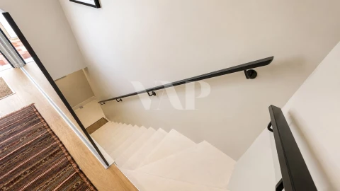 Apartamento T3 para Venda em Quarteira