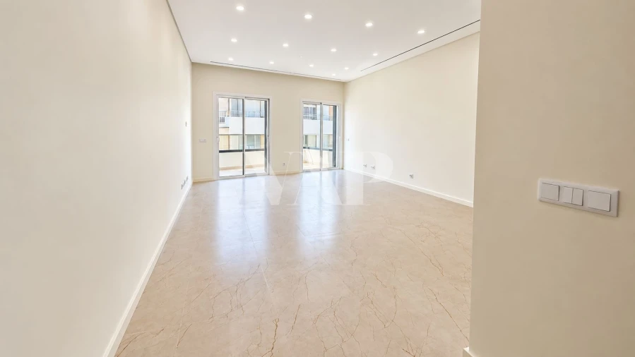 Apartamento T1 para Venda em Quarteira Foto 11