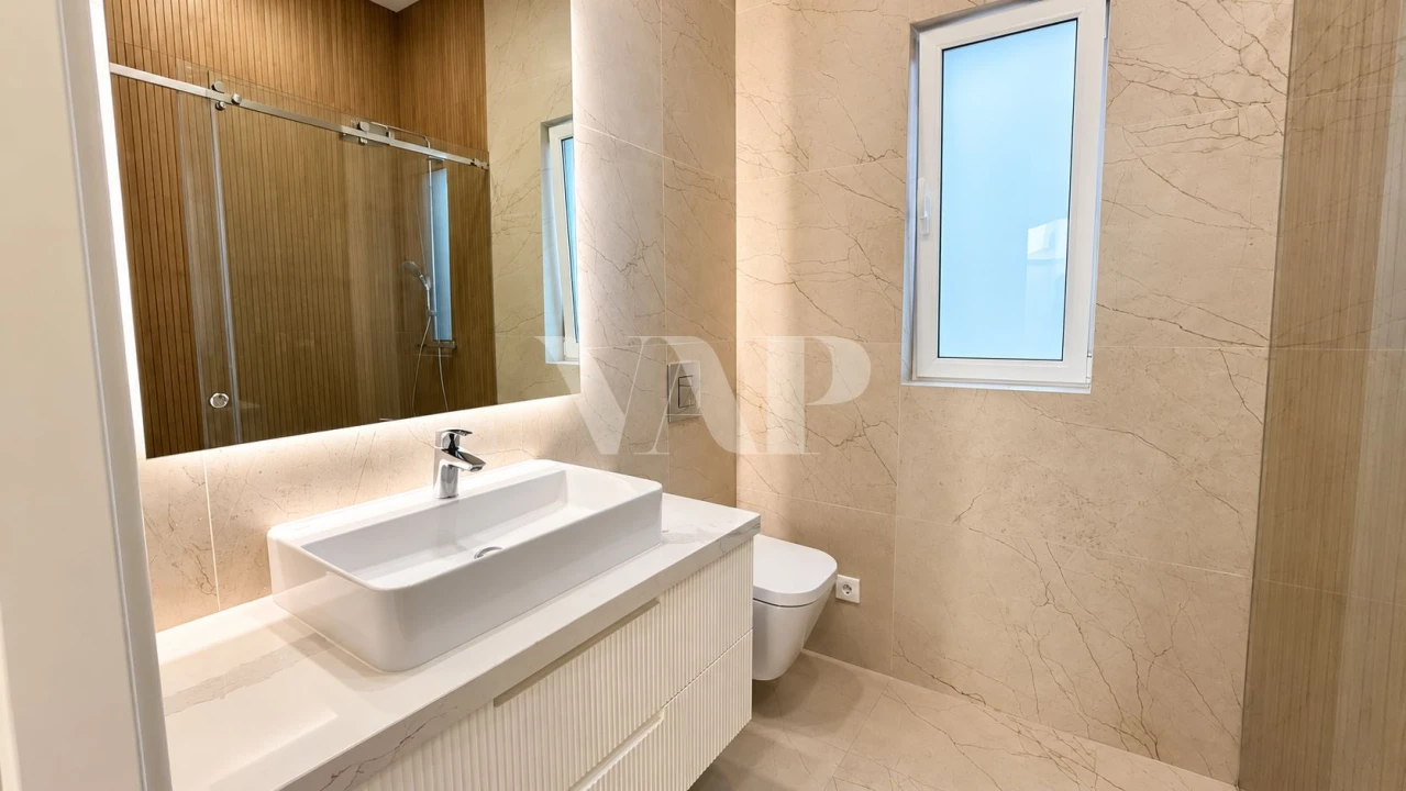 Apartamento T1 para Venda em Quarteira Foto 18