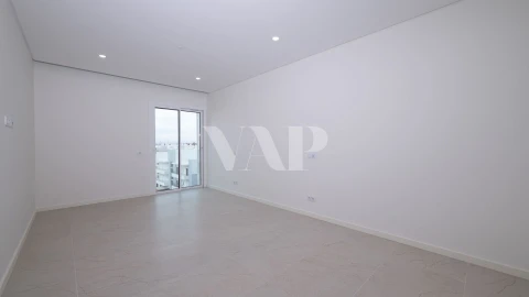 Apartamento T3 para Venda em Quarteira