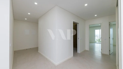 Apartamento T3 para Venda em Quarteira