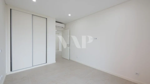 Apartamento T3 para Venda em Quarteira