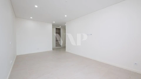 Apartamento T3 para Venda em Quarteira