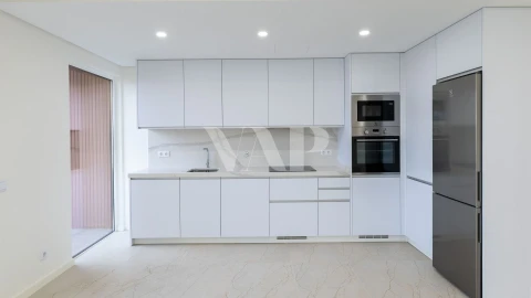 Apartamento T3 para Venda em Quarteira