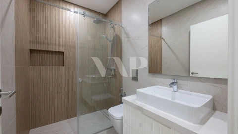 Apartamento T3 para Venda em Quarteira