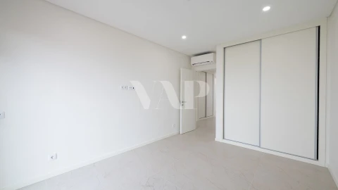 Apartamento T3 para Venda em Quarteira