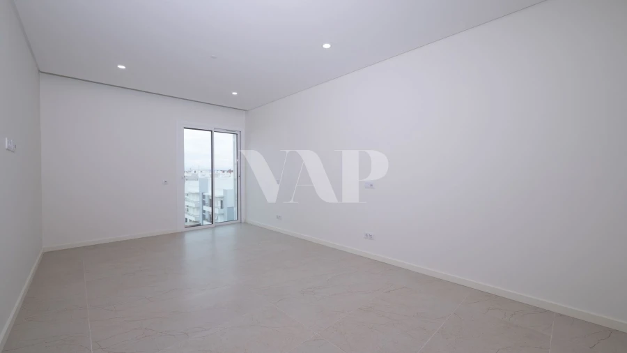 Apartamento T3 para Venda em Quarteira Foto 15