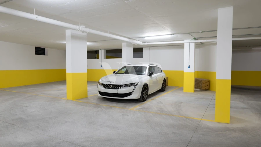 Apartamento T3 para Venda em Quarteira Foto 18