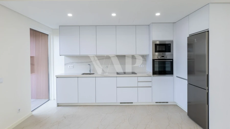 Apartamento T3 para Venda em Quarteira Foto 6