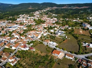 Apartamento T1 para Arrendamento em Avelar