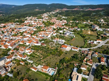 Apartamento T1 para Arrendamento em Avelar