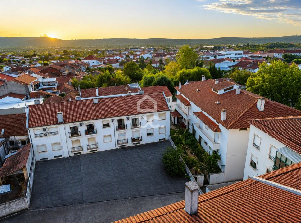 Apartamento T3 para Venda em Avelar Foto 20