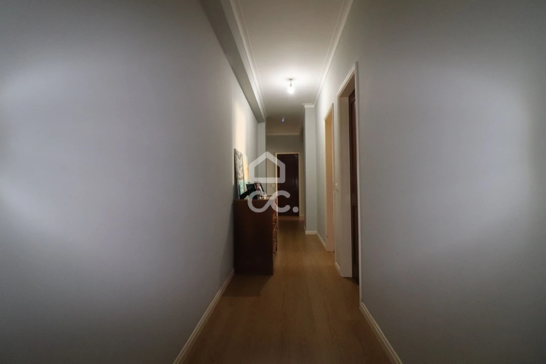 Apartamento T3 para Venda em Avelar Foto 12