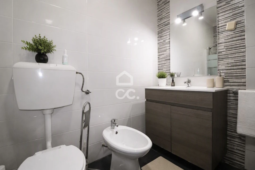 Apartamento T3 para Venda em Avelar Foto 11