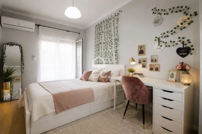Apartamento T3 para Venda em Avelar
