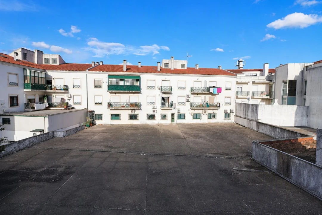 Apartamento T3 para Venda em Avelar Foto 15