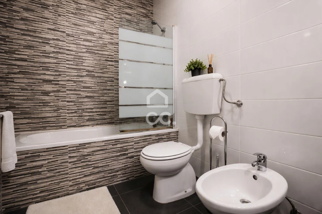 Apartamento T3 para Venda em Avelar Foto 10