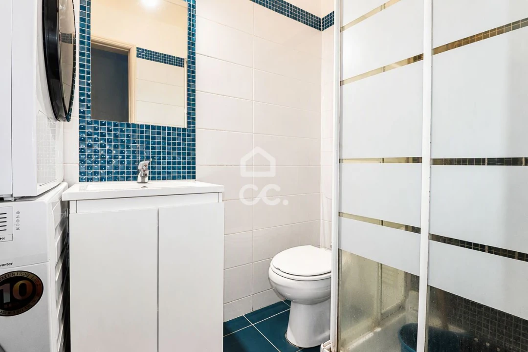 Apartamento T3 para Venda em Avelar Foto 9