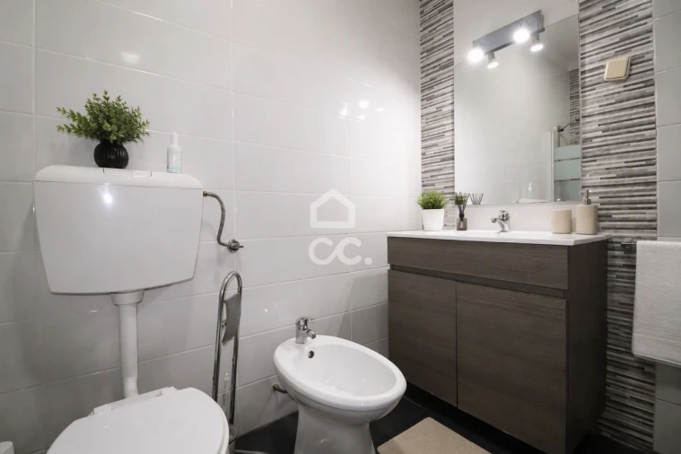 Apartamento T3 para Venda em Avelar Foto 11