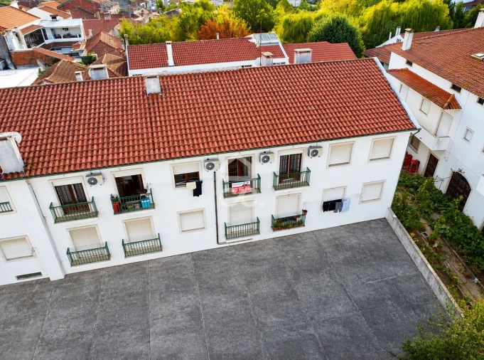 Apartamento T3 para Venda em Avelar Foto 17