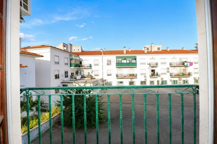 Apartamento T3 para Venda em Avelar Foto 13