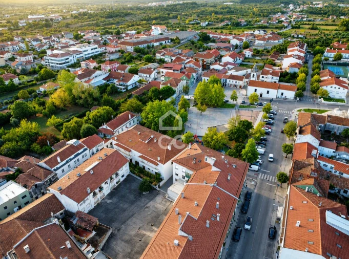 Apartamento T3 para Venda em Avelar Foto 16