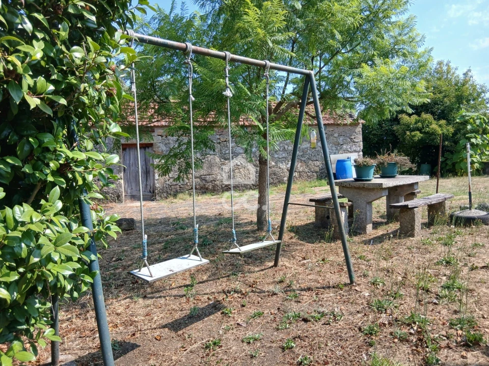 Quinta para Venda em Arcozelo das Maias Foto 1
