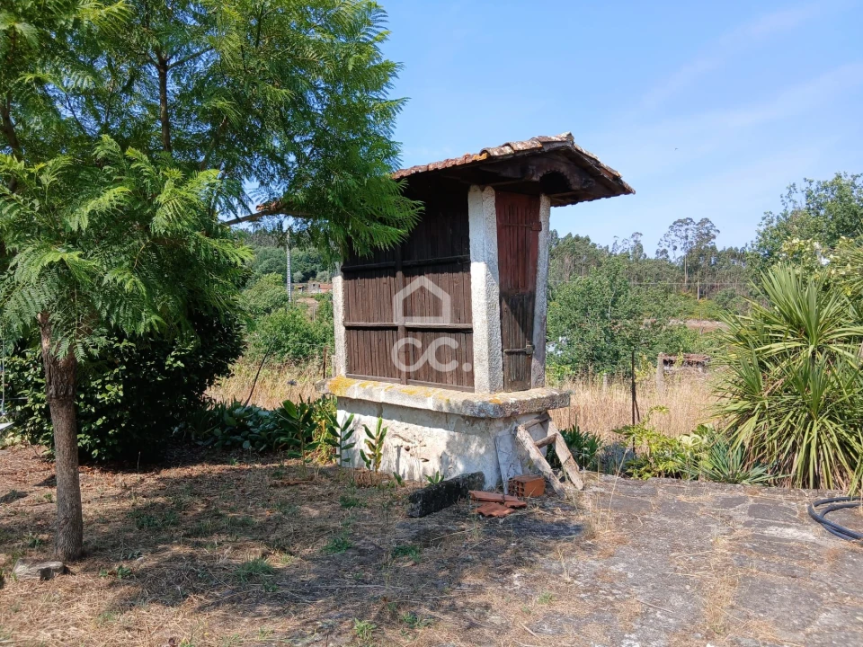 Quinta para Venda em Arcozelo das Maias Foto 3