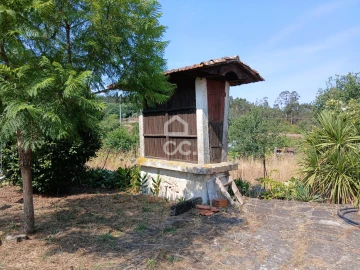 Quinta para Venda em Arcozelo das Maias