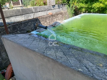 Quinta para Venda em Arcozelo das Maias