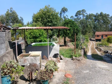 Quinta para Venda em Arcozelo das Maias