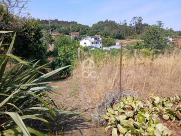 Quinta para Venda em Arcozelo das Maias
