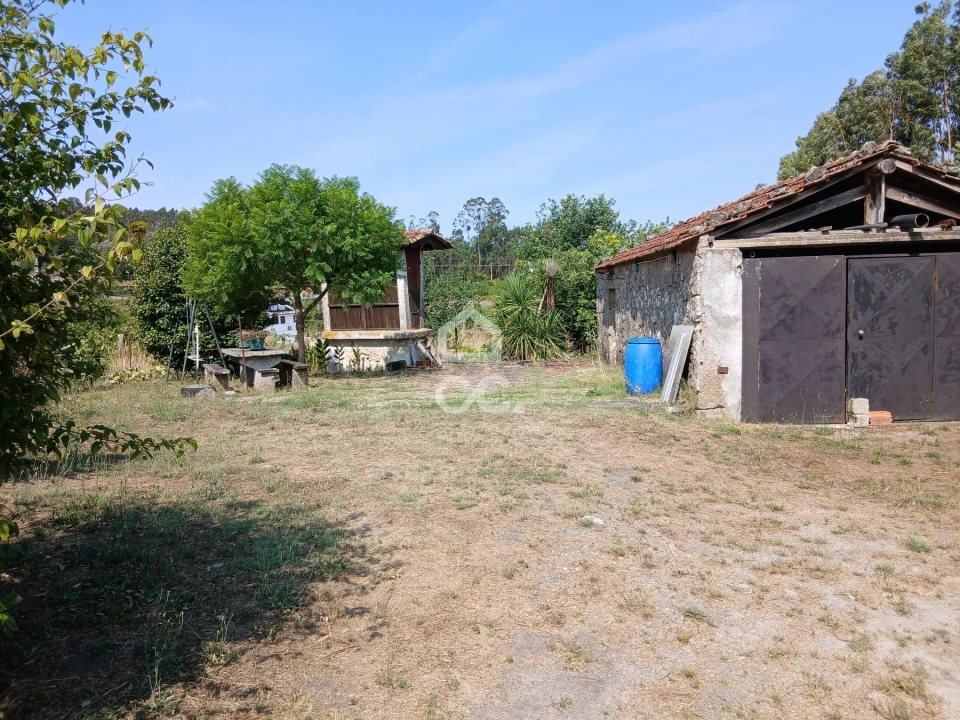 Quinta para Venda em Arcozelo das Maias Foto 4