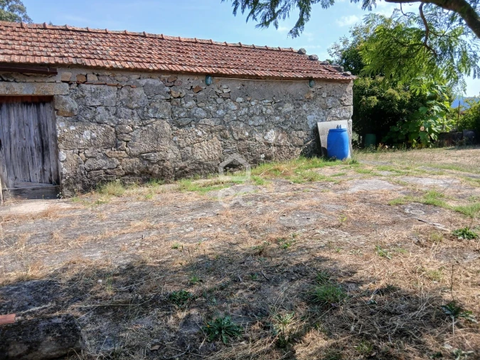 Quinta para Venda em Arcozelo das Maias Foto 6