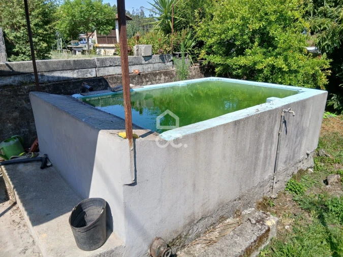Quinta para Venda em Arcozelo das Maias Foto 10
