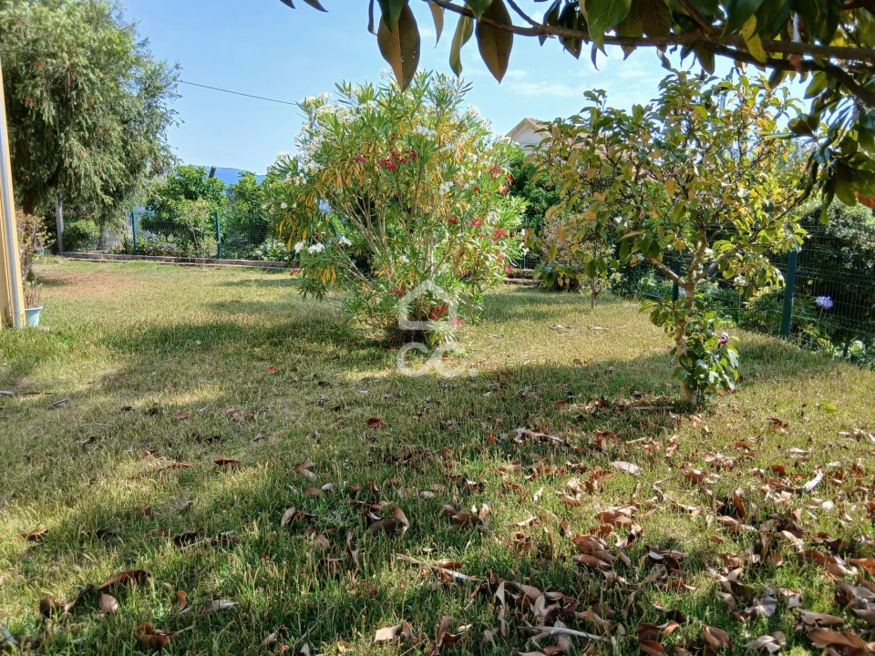 Quinta para Venda em Arcozelo das Maias Foto 2