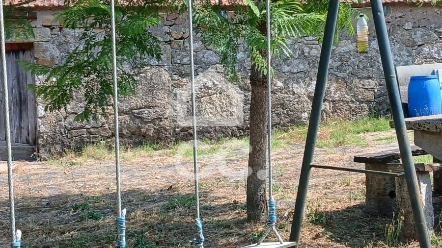 Quinta para Venda em Arcozelo das Maias