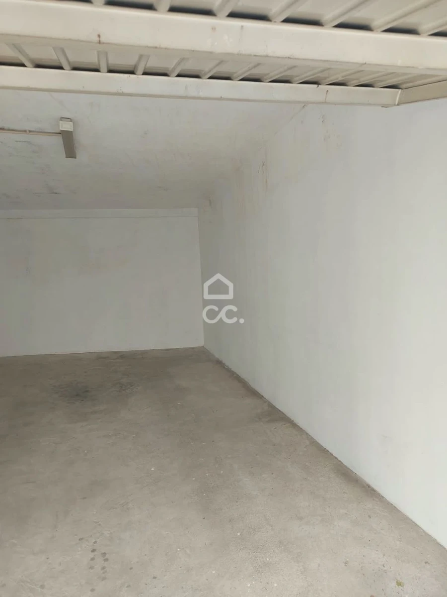 Garagem para Arrendamento em Viseu Foto 3