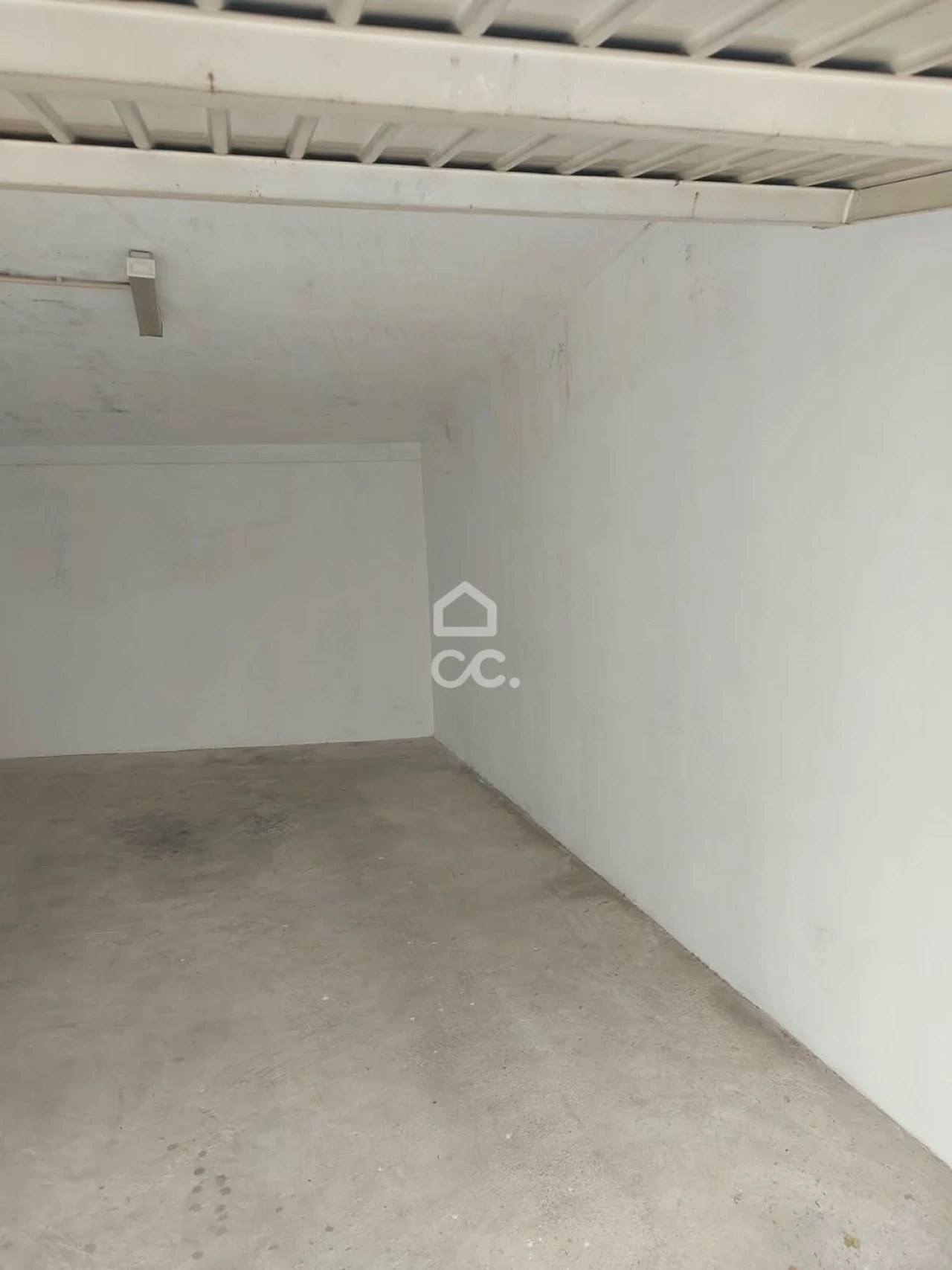 Garagem para Arrendamento em Viseu Foto 3