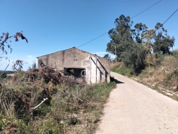 Terreno para Venda em Lamas e Cercal