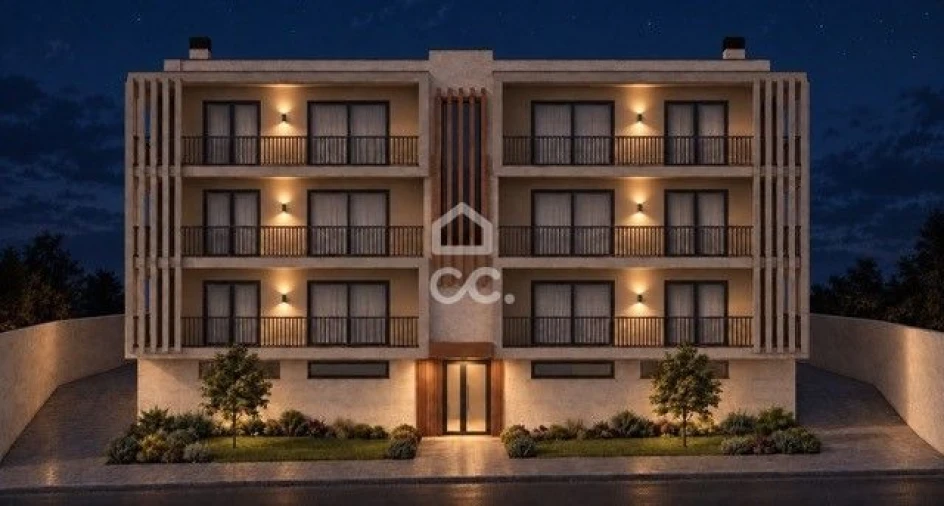 Apartamento T3 para Venda em Caldas da Rainha - Santo Onofre e Serra do Bouro Foto 2