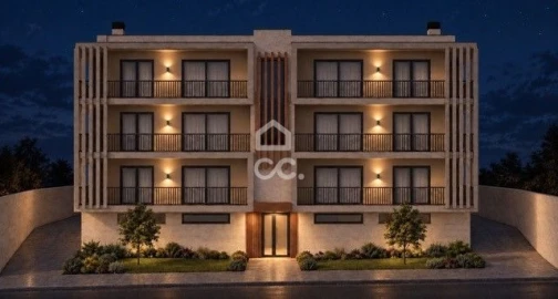 Apartamento T3 para Venda em Caldas da Rainha - Santo Onofre e Serra do Bouro