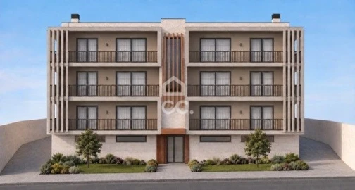 Apartamento T3 para Venda em Caldas da Rainha - Santo Onofre e Serra do Bouro